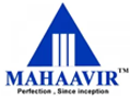 Mahaavir-Universal-Homes